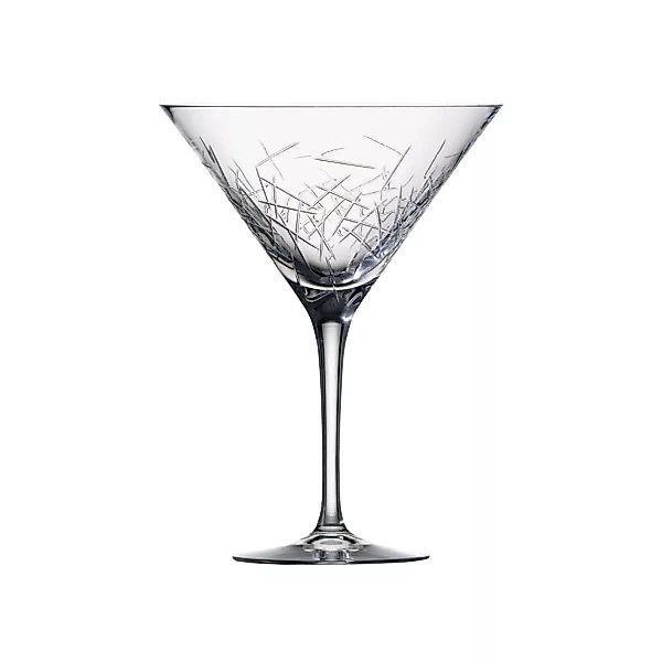 Zwiesel Bar Premium No.3 (Hommage Glace) 1872 Bar Premium No.3 Martini (kla günstig online kaufen