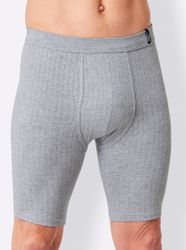 wäschepur Lange Unterhose 3 Stk. tlg. günstig online kaufen