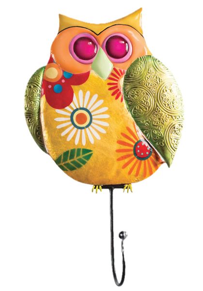 LK Trend & Style Wandhaken Kleiderhaken günstig online kaufen