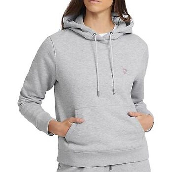 Guess  Sweatshirt G-W4YQ04KC811 günstig online kaufen