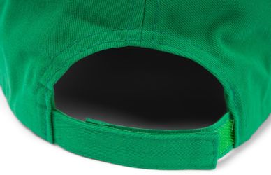 styleBREAKER Baseball Cap Baseball Cap Einfarbig günstig online kaufen