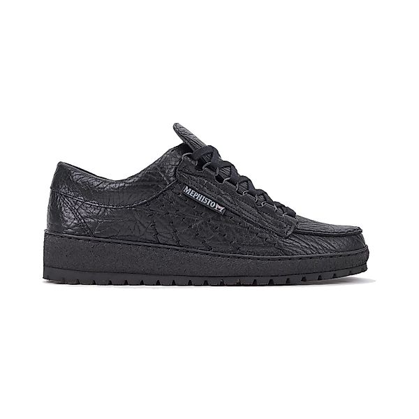 Mephisto Rainbow Schnürschuh günstig online kaufen