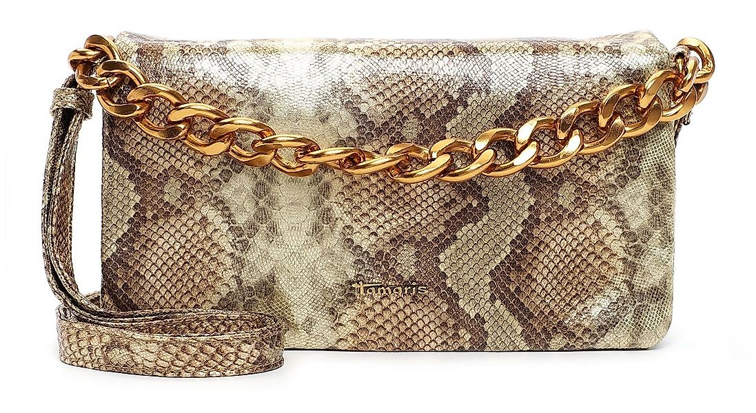 Tamaris Schultertasche Mattea günstig online kaufen