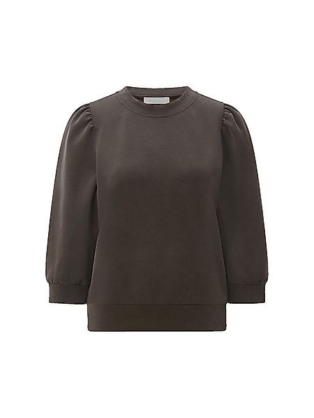 RICHROYAL Sweatshirt günstig online kaufen