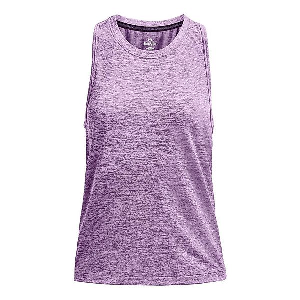 Under Armour® Tanktop Seamless Stride Singlet günstig online kaufen