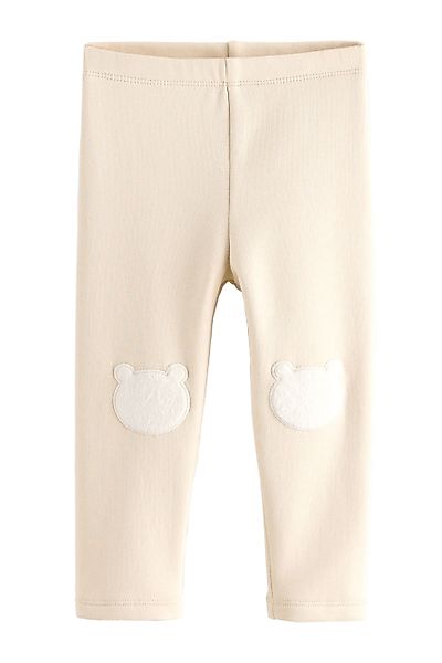 Next Leggings Gemütliche Leggings (1-tlg) günstig online kaufen