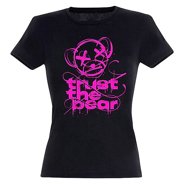 Banco T-Shirt Damen Sommershirt mit verschiedenen günstig online kaufen