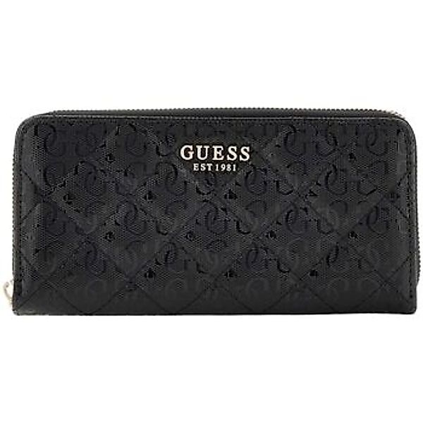 Guess  Geldbeutel - günstig online kaufen