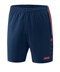 Jako Sporthose JAKO Competition 2.0 Short günstig online kaufen