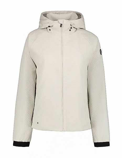 Luhta Outdoorjacke Luhta Jacke Kauriala günstig online kaufen