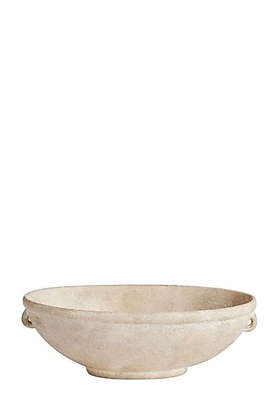 Next Dekoschale Lydford Keramikschale mit Steineffekt günstig online kaufen