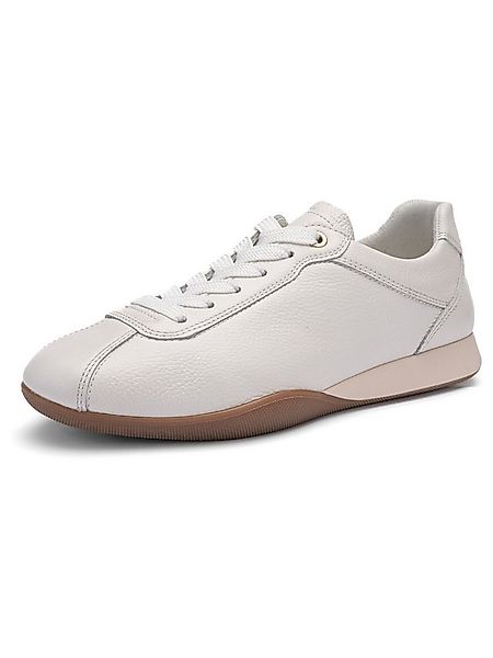 Ara Damen Sneaker Amalfi Sneaker günstig online kaufen