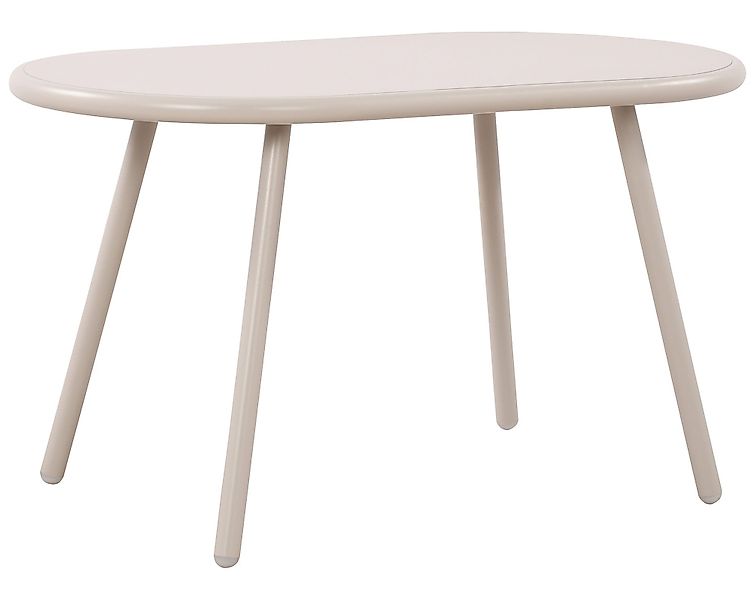 CLP Couchtisch Velva, Loungetisch wetterbeständig und günstig online kaufen