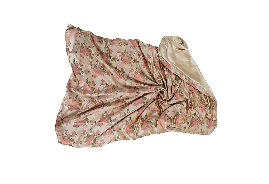 orignee Bettbezug Seidenjacquard Bettbezug aus Maulbeerseide, Spring Mornin günstig online kaufen