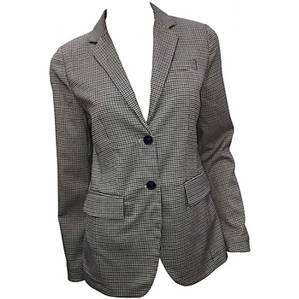 Opus  Blazer Blazer für Damen günstig online kaufen