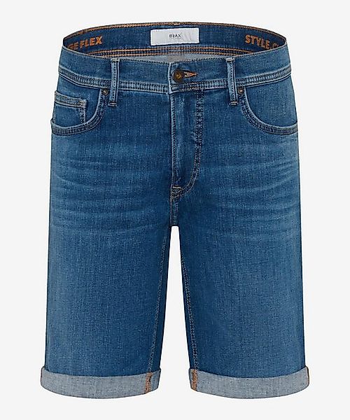 Brax Straight-Jeans günstig online kaufen