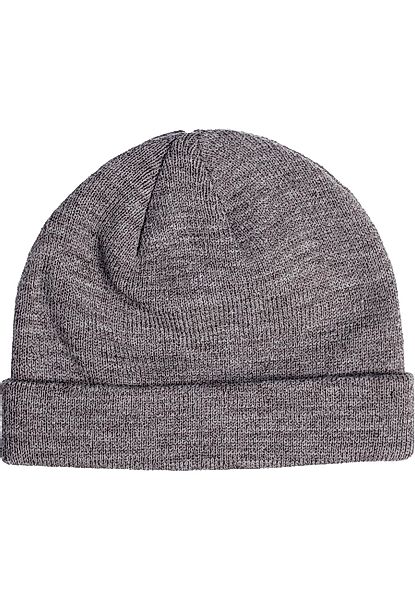 MSTRDS Beanie MSTRDS Accessoires Short Cuff günstig online kaufen