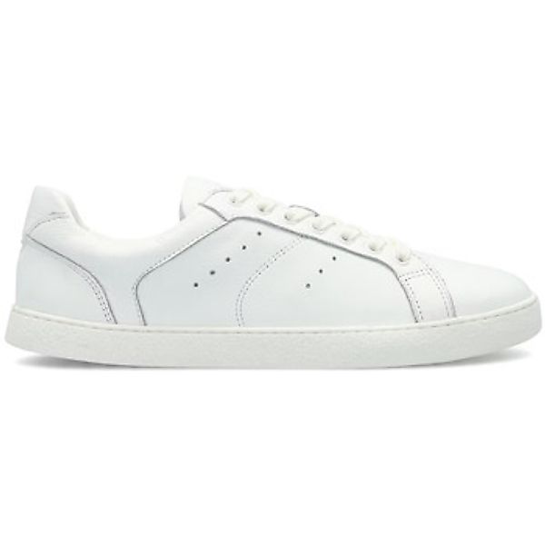 Groundies  Sneaker Baskets femme  Universe günstig online kaufen