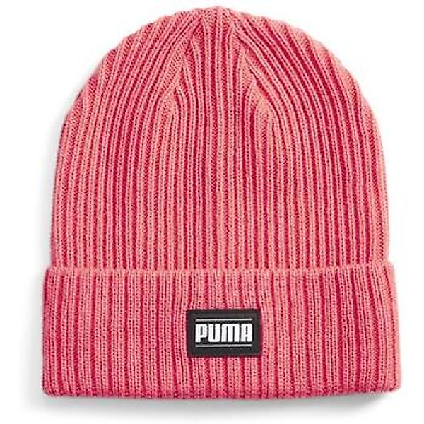Puma  Mütze 024038-08 günstig online kaufen