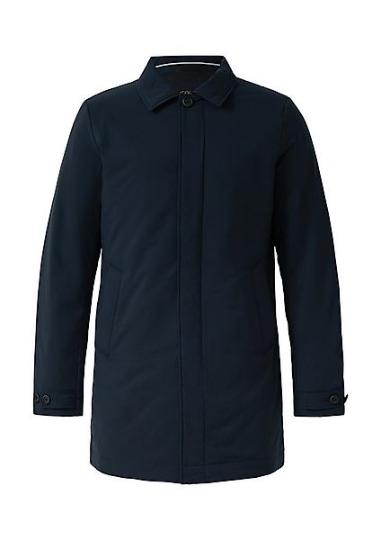 s.Oliver BLACK LABEL Outdoorjacke günstig online kaufen