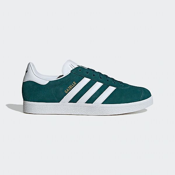 adidas Originals Sneaker "GAZELLE" günstig online kaufen