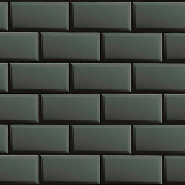 Livingwalls Tapete Stein-Optik Weiß und Schwarz 53 cm x 10,05 m AS-383572 günstig online kaufen