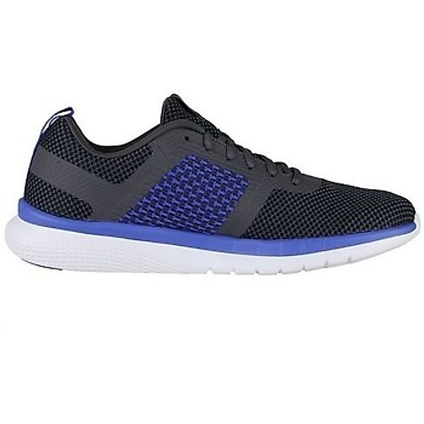 Reebok Pt Prime Run Schuhe EU 42 Blue,Black günstig online kaufen