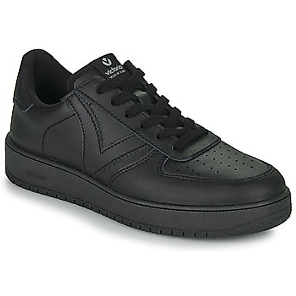 Victoria  Sneaker MADRID PIEL günstig online kaufen