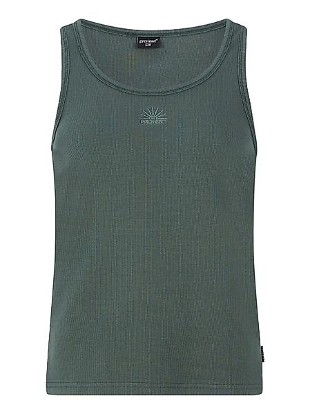 Protest Tanktop PRTQUINTY Damen Tanktop - günstig online kaufen