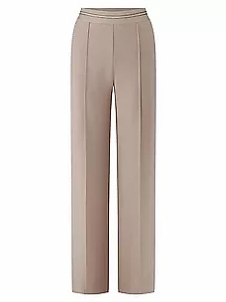 Hose Fadenmeister Berlin beige günstig online kaufen