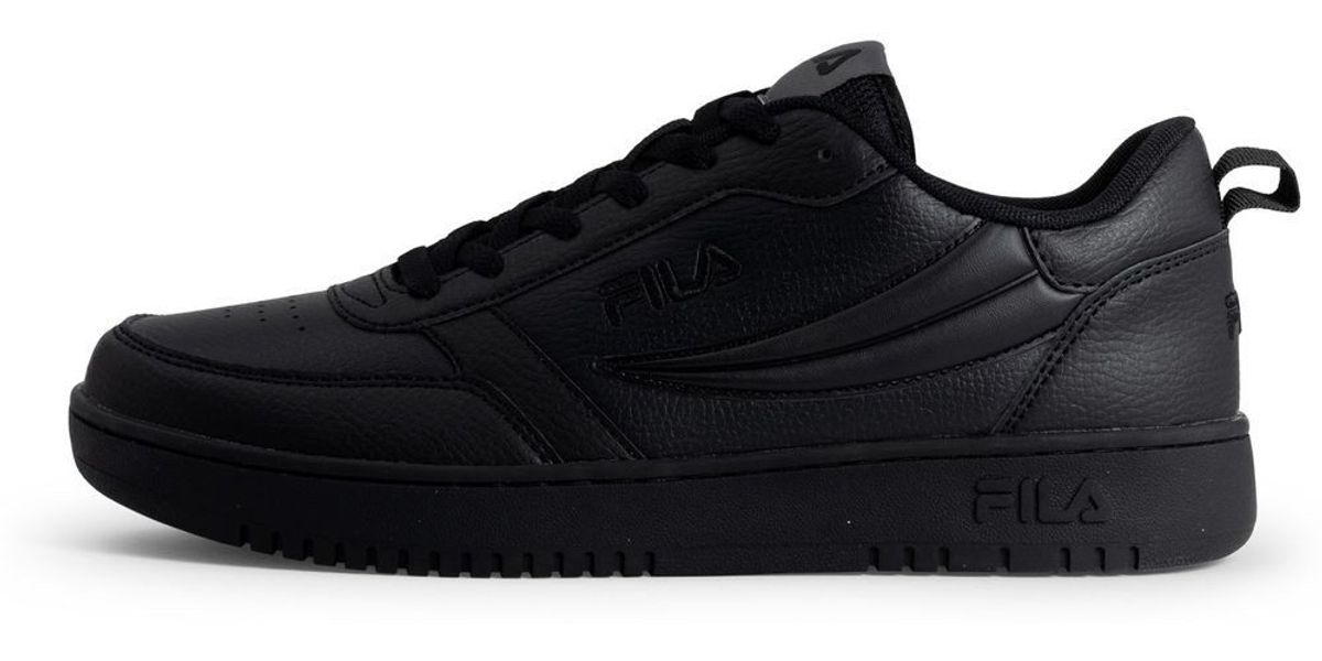 Fila Rega NF Sneaker günstig online kaufen