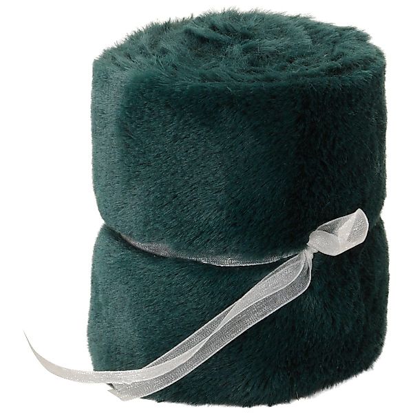 matches21 HOME & HOBBY Tischdecke Tischband günstig online kaufen