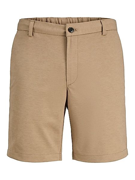 Jack & Jones Chinoshorts JPSTJAIDEN KNOX JOGGER SHORTS C STYDSS25 günstig online kaufen