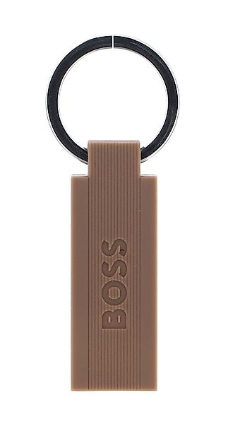 BOSS Schlüsselanhänger Iconic günstig online kaufen