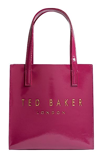 Ted Baker Handtasche Crinion Crinkle Small günstig online kaufen