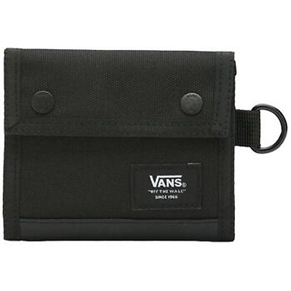 Vans  Geldbeutel VN0A5FH8Y281 günstig online kaufen