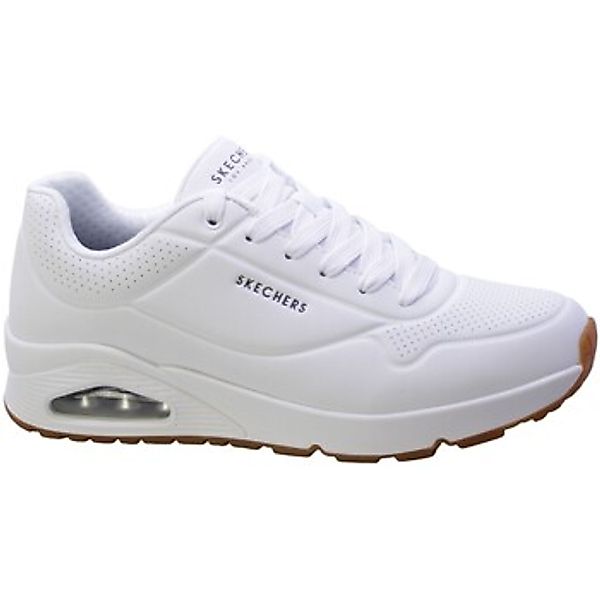 Skechers  Sneaker 145790 günstig online kaufen