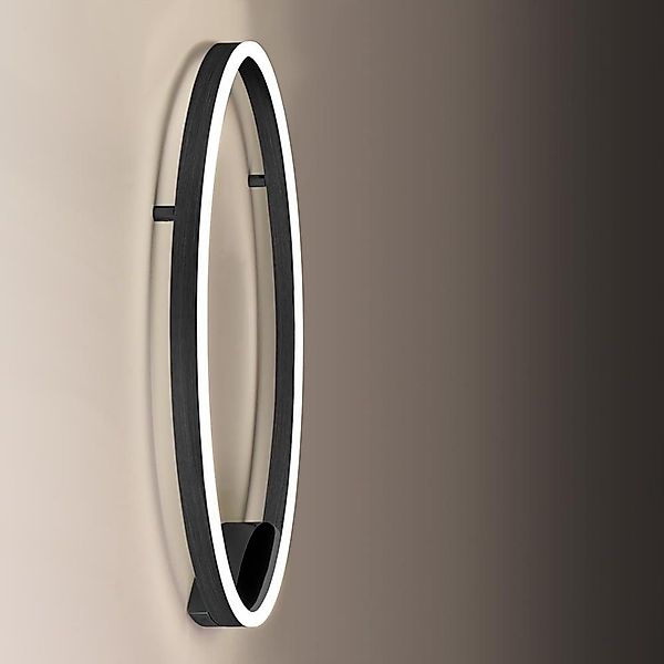 s.luce Deckenleuchte LED Deckenlampe & Wandlampe günstig online kaufen
