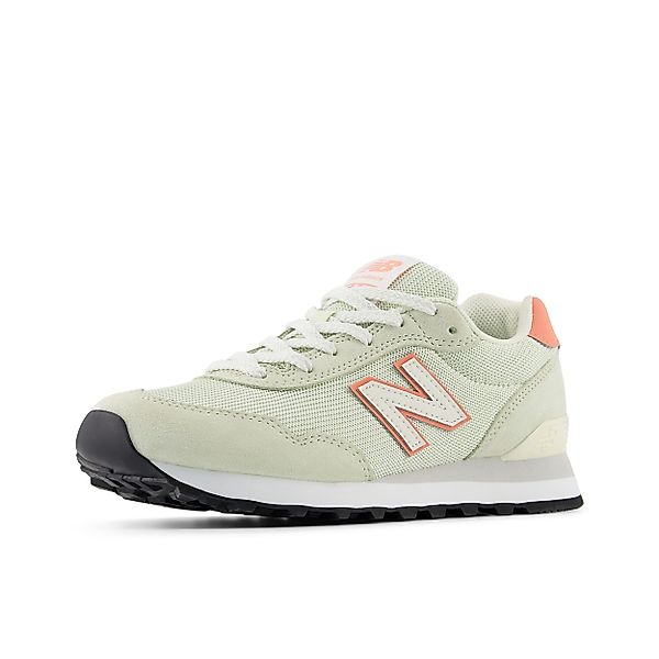 New Balance 515 Sneaker günstig online kaufen