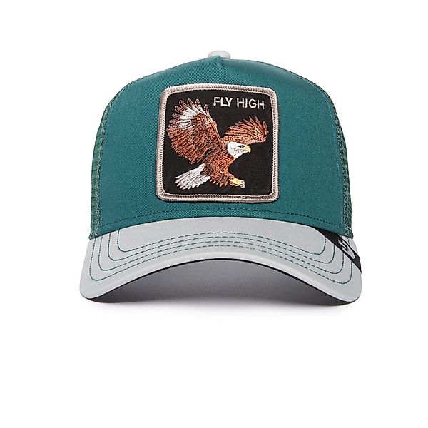 GOORIN Bros. Trucker Cap günstig online kaufen