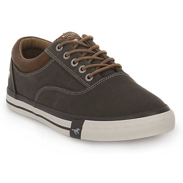 Mustang  Sneaker 407231520 günstig online kaufen