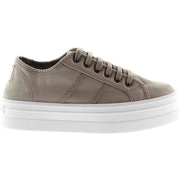 Victoria  Sneaker 1092138 beige günstig online kaufen