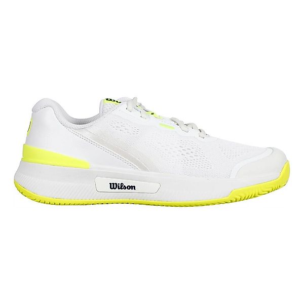 Wilson Intrigue Pro - Allcourt Tennisschuh günstig online kaufen