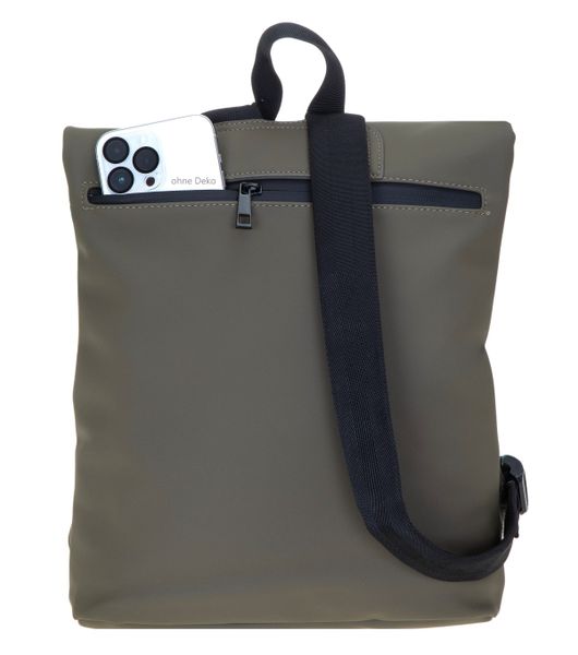 Daniel Ray Rucksack Damen Cityrucksack Daypack günstig online kaufen