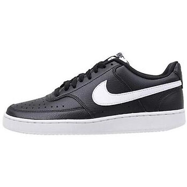 Nike  Fitnessschuhe 001 COURT VISION LO günstig online kaufen