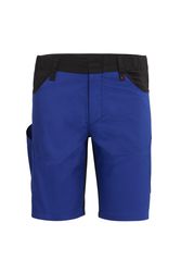 Qualitex Workwear Arbeitsshorts "X-Serie" X-treme strapazierfähige günstig online kaufen
