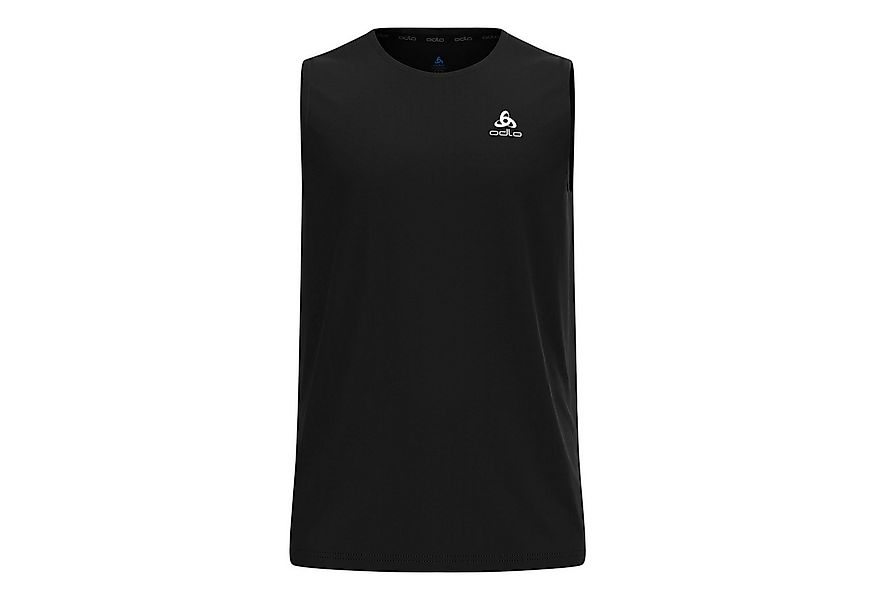 Odlo Tanktop Essential günstig online kaufen