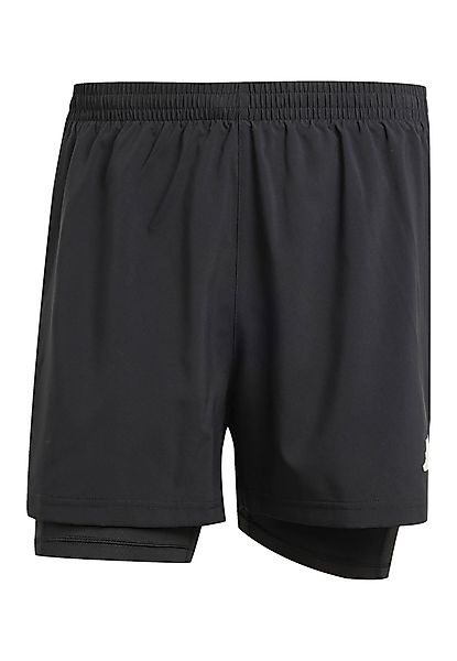adidas Performance Laufshorts Herren Laufshorts OWN günstig online kaufen