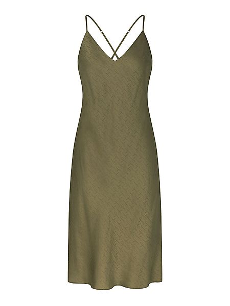 Triumph Nachthemd Silky Sensuality Nacht-hemd schlafmode günstig online kaufen