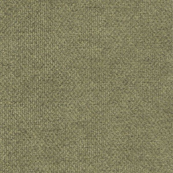 COTTA Hocker "Cuby" Sitzwürfel, Cube, Sitzhocker günstig online kaufen